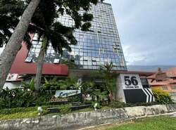 Loyang Enterprise Building (D17), Factory #566724251
